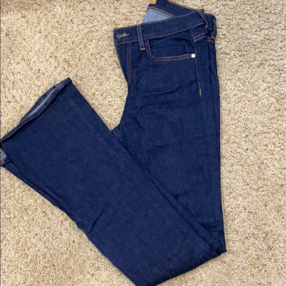 Jeans Rebecca minkoff